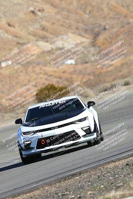 media/Jan-21-2023-Speed Ventures (Sat) [[1a98287468]]/3-Yellow/session 2 skid pad/